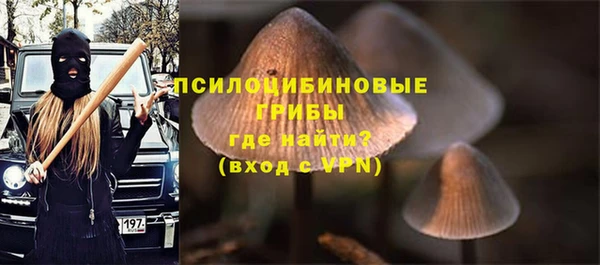спайс Новокубанск