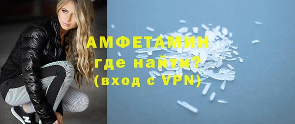 крисы Новодвинск