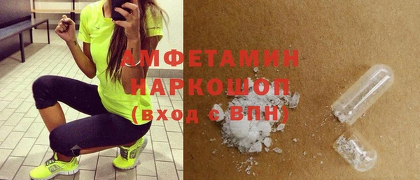 крисы Новодвинск