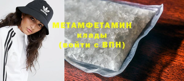 крисы Новодвинск