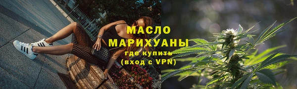 крисы Новодвинск